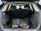 2026 Mazda Mazda CX-70 3.3 Turbo Preferred