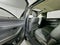2026 Mazda Mazda CX-70 3.3 Turbo Preferred