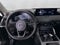 2026 Mazda Mazda CX-70 3.3 Turbo Preferred