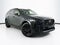 2026 Mazda Mazda CX-70 3.3 Turbo Preferred