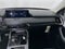 2026 Mazda Mazda CX-70 3.3 Turbo Preferred