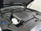 2026 Mazda Mazda CX-70 3.3 Turbo Preferred
