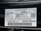 2026 Mazda Mazda CX-70 3.3 Turbo Preferred