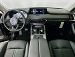 2026 Mazda Mazda CX-70 3.3 Turbo Preferred