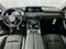 2026 Mazda Mazda CX-70 3.3 Turbo Preferred