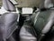2026 Mazda Mazda CX-70 3.3 Turbo Preferred