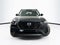 2026 Mazda Mazda CX-70 3.3 Turbo Preferred