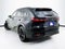 2026 Mazda Mazda CX-70 3.3 Turbo Preferred