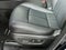 2026 Mazda Mazda CX-70 3.3 Turbo Preferred