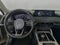 2025 Mazda Mazda CX-70 PHEV Premium Package