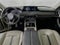 2025 Mazda Mazda CX-70 PHEV Premium Package