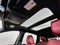 2026 Mazda Mazda CX-70 3.3 Turbo S Premium