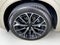2026 Mazda Mazda CX-70 3.3 Turbo S Premium