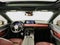 2026 Mazda Mazda CX-70 3.3 Turbo S Premium