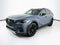 2025 Mazda Mazda CX-70 3.3 Turbo Premium Plus