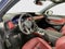 2025 Mazda Mazda CX-70 3.3 Turbo Premium Plus