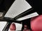 2025 Mazda Mazda CX-70 3.3 Turbo Premium Plus