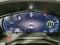 2025 Mazda Mazda CX-70 3.3 Turbo Premium Plus
