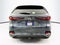 2025 Mazda Mazda CX-70 3.3 Turbo Premium Plus