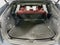 2025 Mazda Mazda CX-70 3.3 Turbo Premium Plus