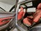 2025 Mazda Mazda CX-70 3.3 Turbo Premium Plus