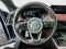2025 Mazda Mazda CX-70 3.3 Turbo Premium Plus