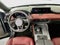 2025 Mazda Mazda CX-70 3.3 Turbo Premium Plus