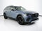 2025 Mazda Mazda CX-70 3.3 Turbo Premium Plus