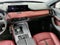 2025 Mazda Mazda CX-70 3.3 Turbo Premium Plus