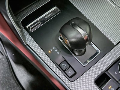 2025 Mazda Mazda CX-70 3.3 Turbo Premium Plus