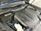 2025 Mazda Mazda CX-70 3.3 Turbo Premium Plus