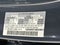 2025 Mazda Mazda CX-70 3.3 Turbo Premium Plus