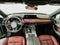 2025 Mazda Mazda CX-70 3.3 Turbo Premium Plus
