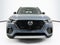 2025 Mazda Mazda CX-70 3.3 Turbo Premium Plus