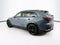 2025 Mazda Mazda CX-70 3.3 Turbo Premium Plus