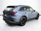 2025 Mazda Mazda CX-70 3.3 Turbo Premium Plus