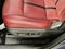 2025 Mazda Mazda CX-70 3.3 Turbo Premium Plus