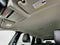 2026 Mazda Mazda CX-90 3.3 Turbo Select