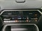 2026 Mazda Mazda CX-90 3.3 Turbo Select