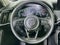 2026 Mazda Mazda CX-90 3.3 Turbo Select