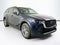 2026 Mazda Mazda CX-90 3.3 Turbo Select