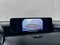 2026 Mazda Mazda CX-90 3.3 Turbo Select