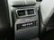 2026 Mazda Mazda CX-90 3.3 Turbo Select