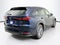 2026 Mazda Mazda CX-90 3.3 Turbo Select