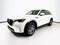 2025 Mazda Mazda CX-90 3.3 Turbo Preferred