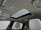 2025 Mazda Mazda CX-90 3.3 Turbo Preferred