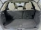 2025 Mazda Mazda CX-90 3.3 Turbo Preferred