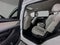 2025 Mazda Mazda CX-90 3.3 Turbo Preferred