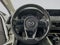 2025 Mazda Mazda CX-90 3.3 Turbo Preferred