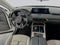 2025 Mazda Mazda CX-90 3.3 Turbo Preferred